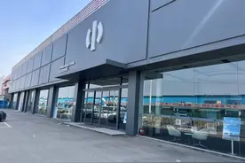 新能源汽车淘汰赛加剧 破产品牌售后谁兜底？图片