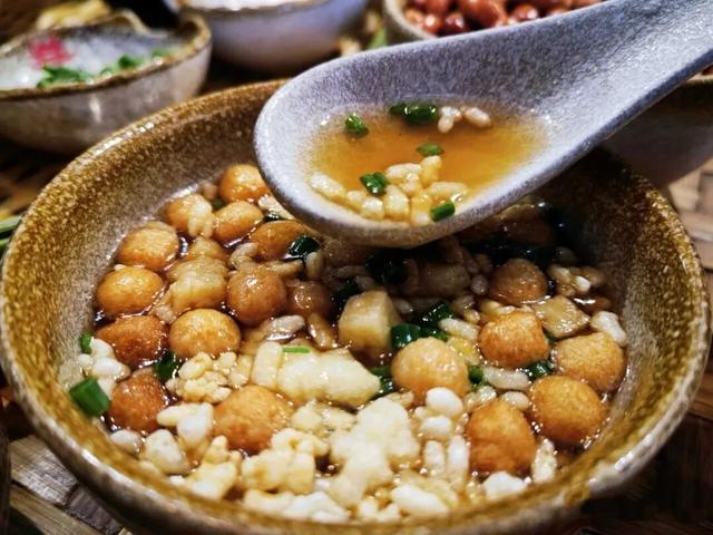 周六到融水看“县超”，再跟着这些路线逛吃逛吃旅旅游