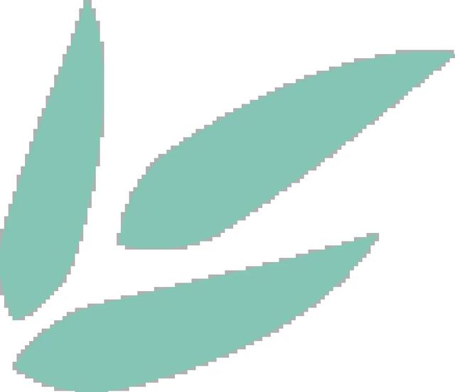 绝了！一汪清水引鱼回，美到出圈还能赚钱丨只此青绿 江山答卷