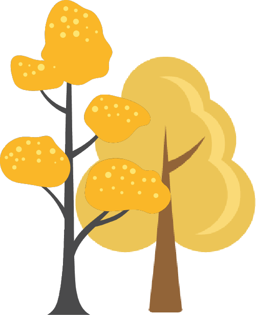 带上神兽，周末出发！