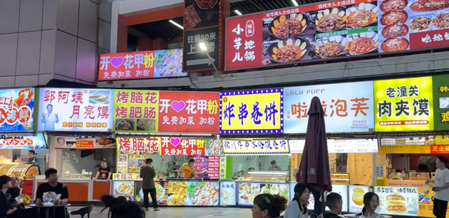 周末没有苏超？「超」多玩法安排上！