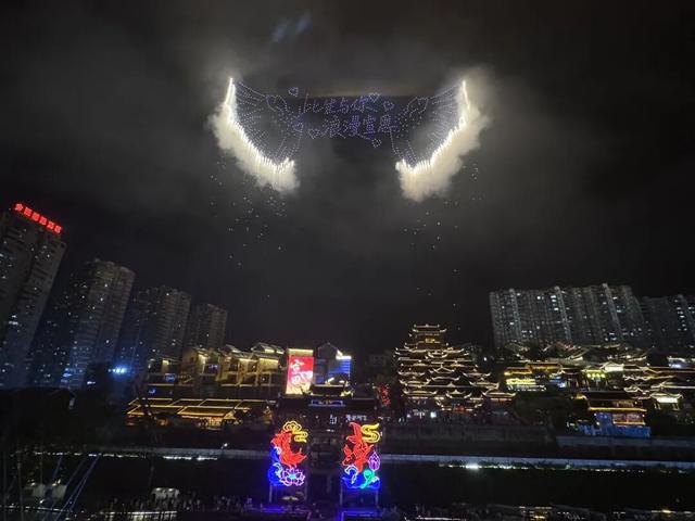 浪漫宣恩“五免”福利怎么领？！看这篇就够啦！
