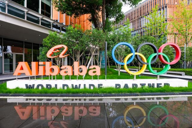 义乌出发，畅游余杭：“文明圣地”在“世界超市”发出国际邀请函