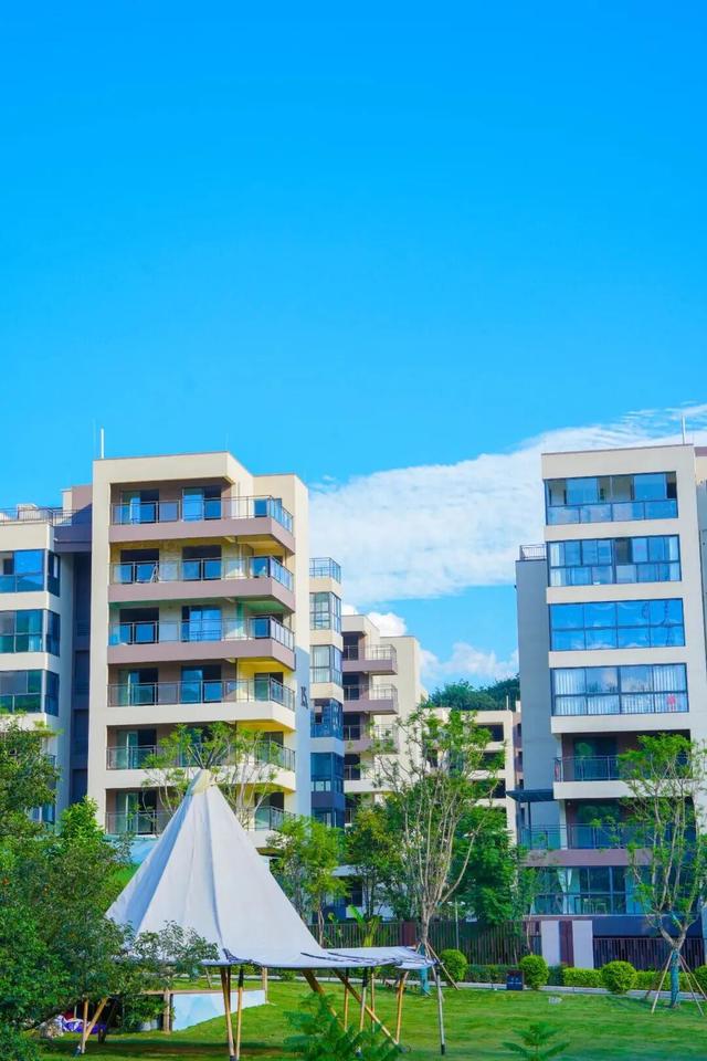 文旅资讯 | 官宣！2月6日，德昌邀您共赴“春晚”盛宴