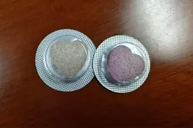 网红减肥产品真能“躺瘦”？教训是深刻的，再听听民警医生的说法图片