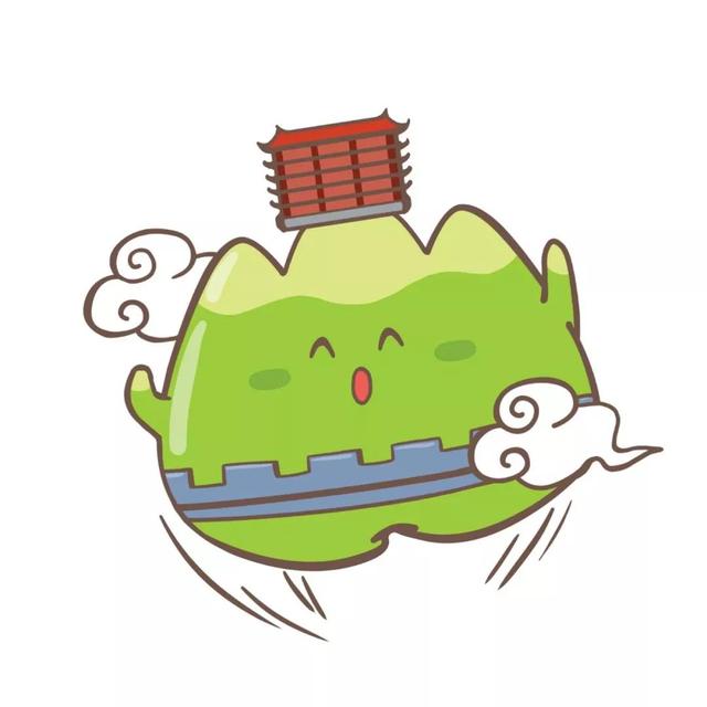 新地标明起开放，就在省体！