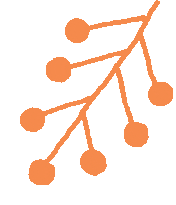 青岛家长都在找的“暖和遛娃宝地”：¥49.9在海底吃喝玩乐，孩子嗨玩妈不累