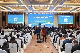高层次人才达23.6万人，东莞已初步形成科创人才集聚效应图片