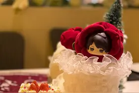 游戏中的“擦边”，边界在哪？图片