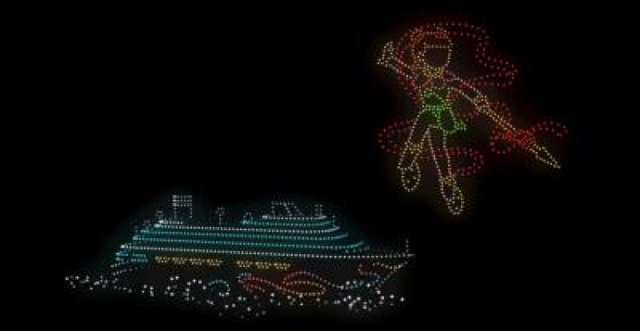 1.2亿次围观！上海旅超大赛迎报名热潮，多区开启优惠政策，游客接待量激增