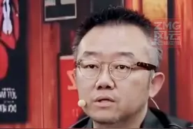 涂磊​辟谣​“妻子去世”，曾称“她在一个风景优美的地方”图片