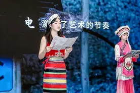 拥“报”成长 看到更广阔的世界图片