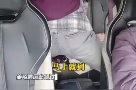 校方回应“小伙为救同学错过职教高考”：他是口腔义齿制造专业学生，学校已对他进行表彰图片