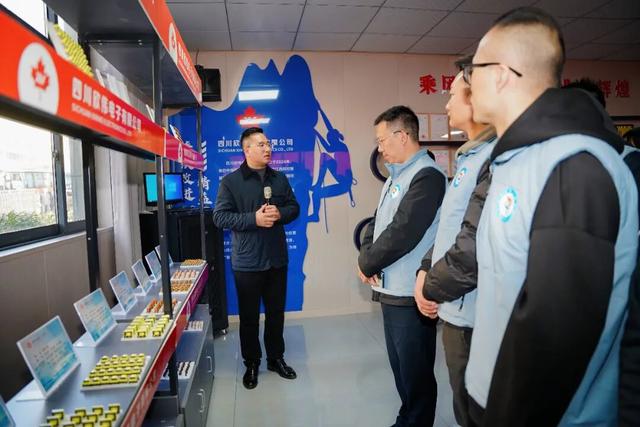 十二载初心不改，巴中青年再踏“重走红军路”征程