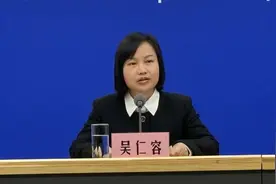 如果孩子沉迷手机，这几个方法能帮到他图片
