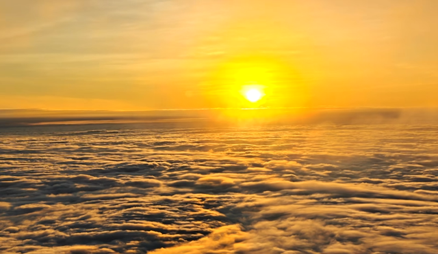 跟着演唱会去旅行 | “棋士”们，看完演唱会还可以这样玩！南宁景区福利等你来领取