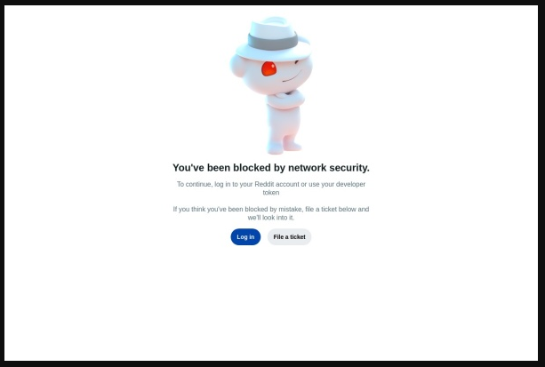 用n8n做AI工作流驱动网站出海赚美金2：网站截图与写 SEO友好的介绍