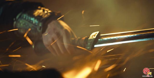 纪录片《孝堂山》丨央媒重磅聚焦 微博话题超千万 网友破防：“每个细节都充满智慧和匠心”