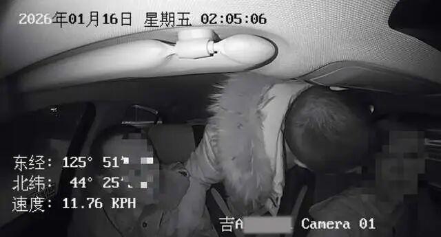 出租车司机遭醉酒乘客殴打致车辆失控 ，司机：不接受调解；律师：已严重危害公共安全	，被打司机可追究其刑事责任