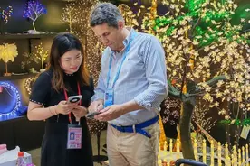 跨境电商门槛降低，义乌外贸大军加速入局图片