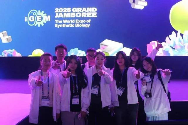 国际金奖‼️Jiangnan-China‼️