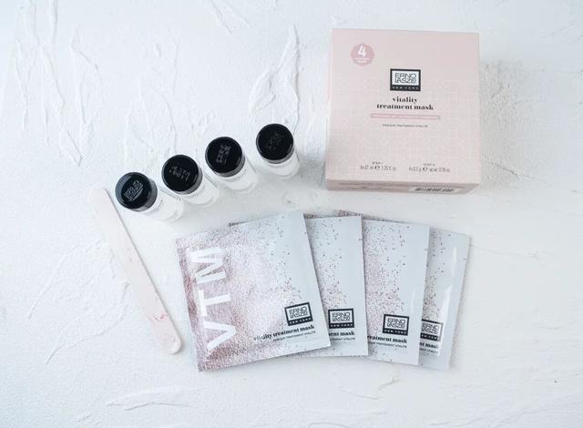 真爱大牌捡漏 | 火了100年的奥伦纳素	，这次破价100+