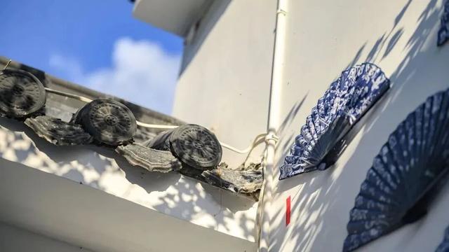 看！洛阳周边超适合过冬的地方被我发现了！