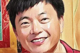 沈卫荣︱悲智双运，乐空无二：说藏传密教中的欢喜佛与双修法（下）图片