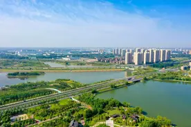 恰有东风起 投资开封正当时——开封市汽车及零部件产业链招商推介会侧记图片