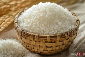 日本米价，暴涨！图片