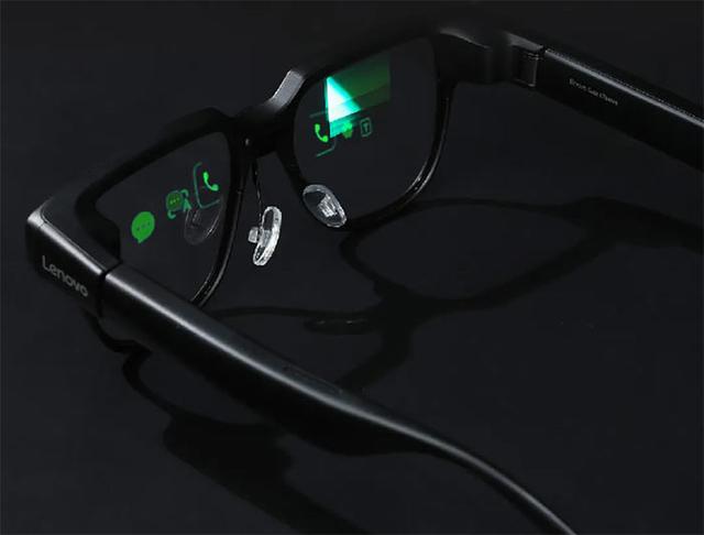 海信、联想、利亚德、阿里、京东、苹果、三星、Meta、魅族等密集发布AR/AI 眼镜新品：18款产品对比全解析