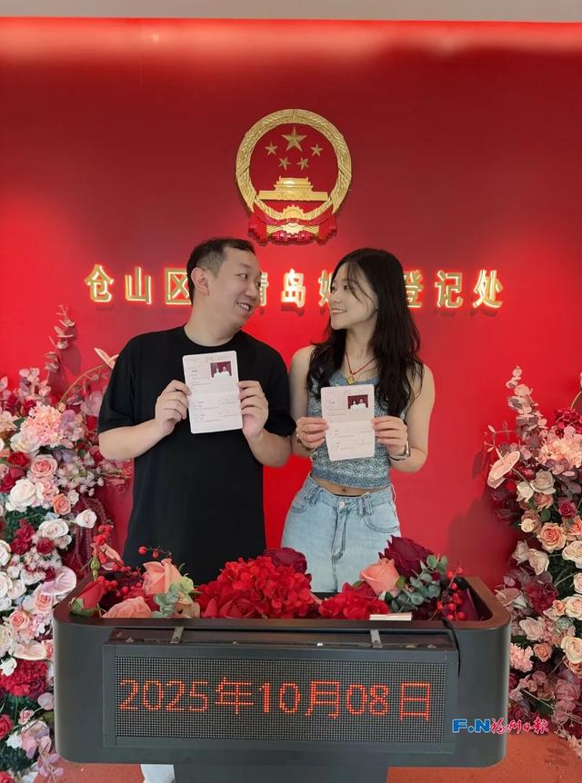 假期最后一天，闽江夜游火爆，有福之州人气十足！