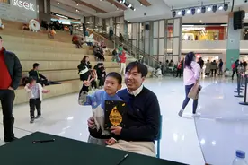 《昆虫历史博物馆》新书首发，讲述远古琥珀传奇故事图片