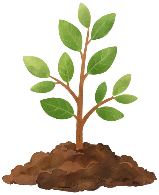 挖疯了！郑州郊外再现“春日名场面”