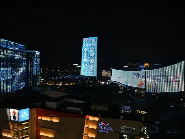 北京号最精彩｜必逛！京城暑期这些缤纷大展等您来