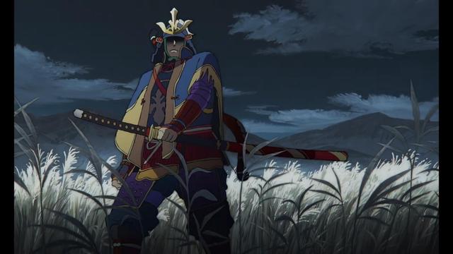 《只狼》动画或涉及生成式AI制作 网友发现疑点引争议