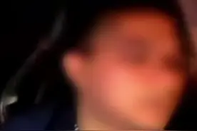 网约车司机协商20元送乘客手机被反悔：以前吃过亏，最后手机直接送派出所了图片