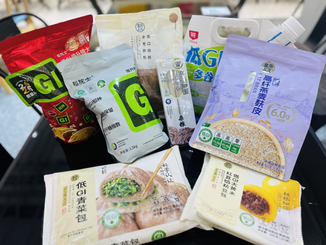 盒马CEO严筱磊首次公开亮相，财年盈利、继续开店……盒马从“新零售”进入“心零售”