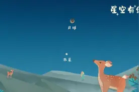 “星月对话”上演，想看吗？图片