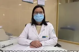 医问丨呼吸道疾病高发季，如何提高孩子的免疫力？图片