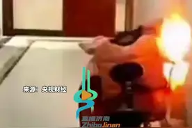 事关电动自行车！强制性国家标准即将出台， 蓄电池安全标准将进一步加强图片