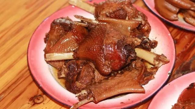 打工暂停！来翔安，横扫班味、做回自己！