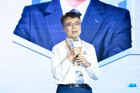 百度灵医大模型再升级，AI技术赋能大健康产业图片