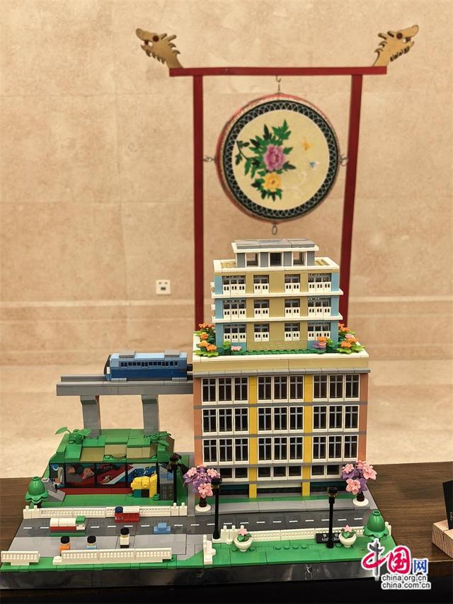 高舜礼：中国金钥匙，三十而立的砥砺辉煌