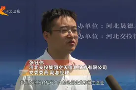 河北在光伏电站建设中首次使用无人机吊装高支架大组件设备图片