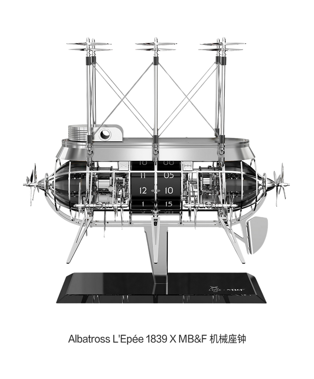 点击进入年度「金指针」时间！