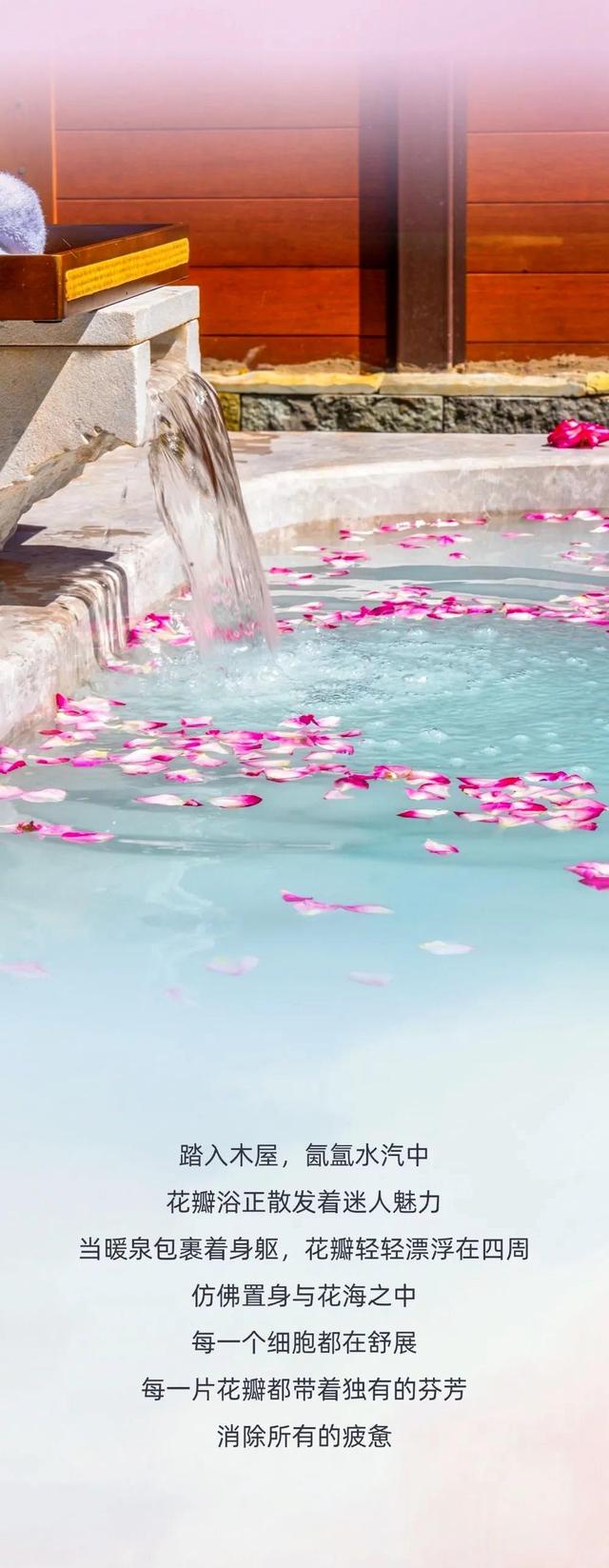 首次发布！弥勒2地2酒店上榜！