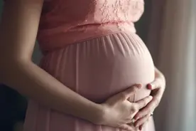 怀孕是流感疫苗接种禁忌症？世卫组织最新立场：孕产妇与老幼有同等“优先级别”图片