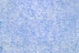“大美山东·寻找城市地标”｜菏泽：牡丹之都武术之乡，鲁西崛起后来居上图片