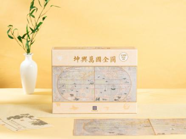 2025长三角文博会 | 科技赋能沉浸式体验，长三角文博会见证文化产业重塑新生态